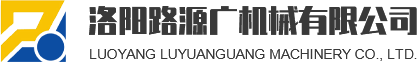 24直播網(wǎng)